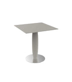 Vondom - Mesa de comedor de jarrones