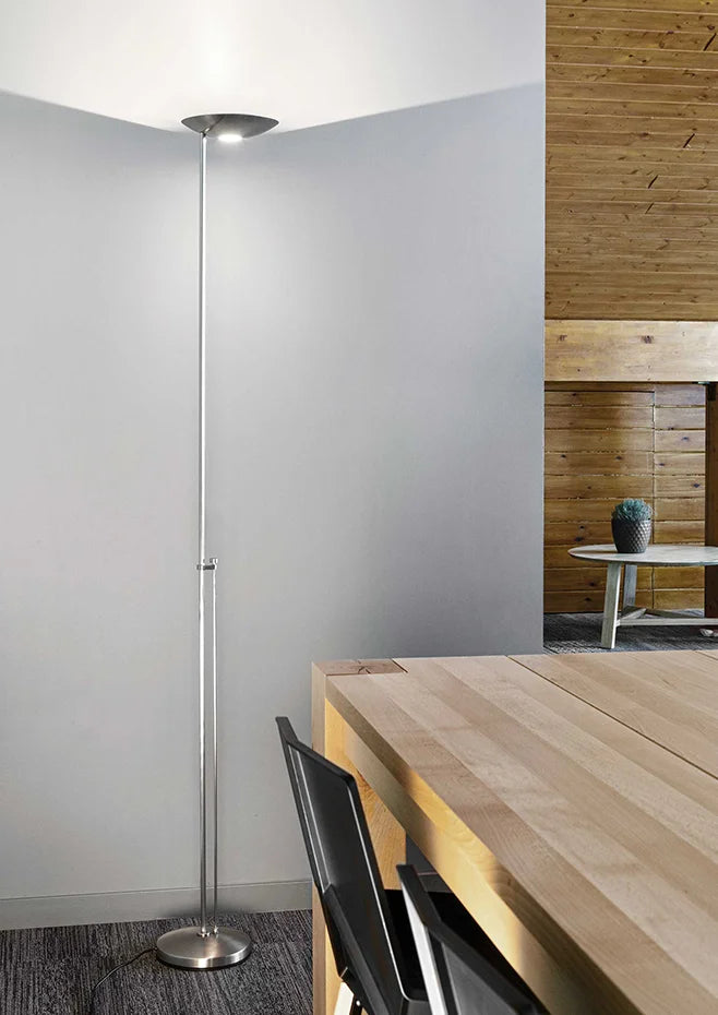 Estiluz - Icons P-1129 Deckenfluter