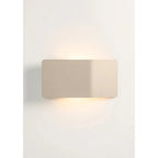 Estiluz - Formas de lámpara de pared 4100