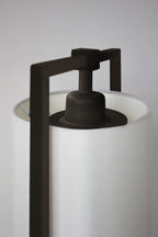 Contardi - Tischleuchte Anthena