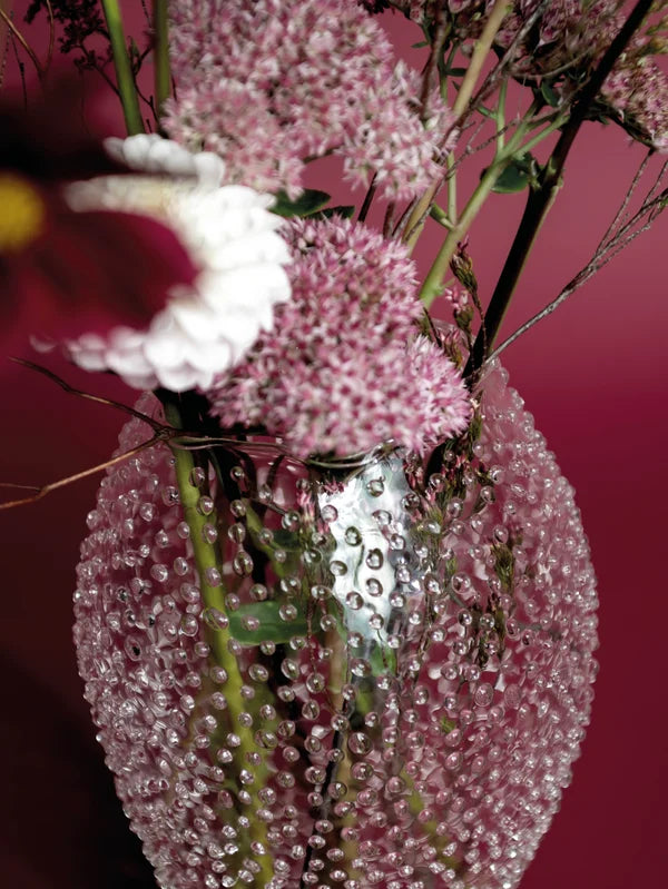 Bosa - Jarrón Maestro Theatrehayon