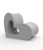 Vondom - Silla Infantil Agatha