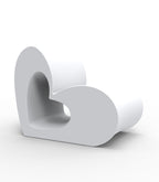 Vondom - Silla Infantil Agatha