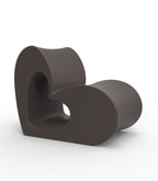 Vondom - Silla Infantil Agatha