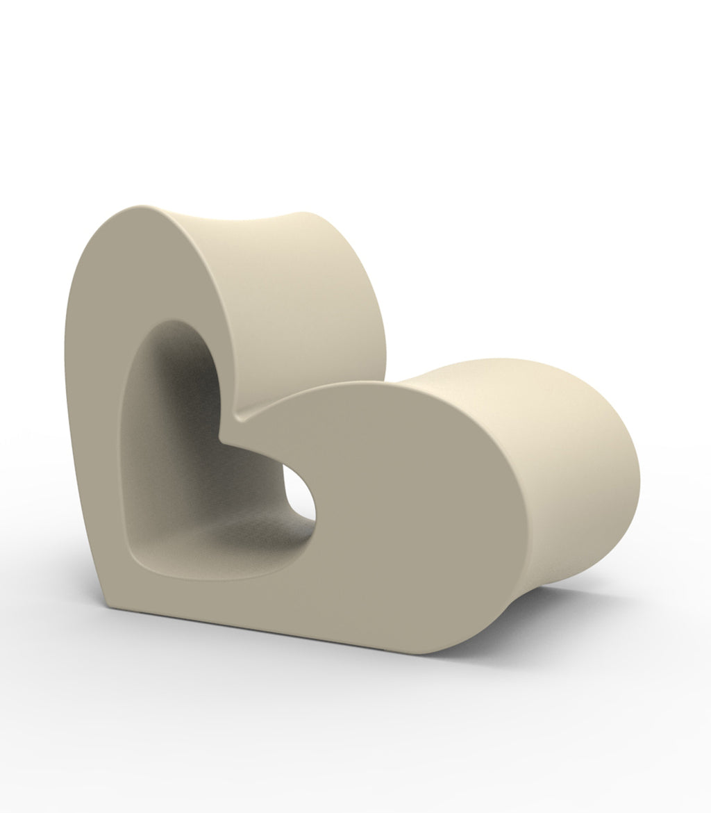 Vondom - Vondom BLOOM Planter