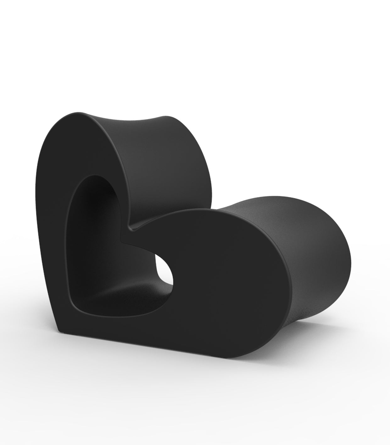 Vondom - Vondom BLOOM Planter