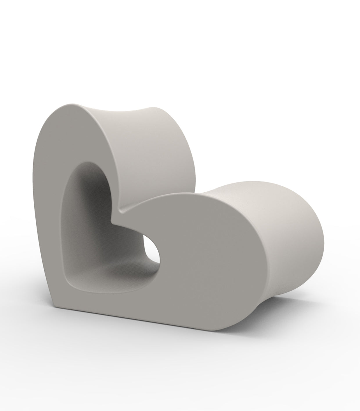 Vondom - Vondom BLOOM Planter