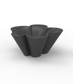 Vondom - Agatha Planter