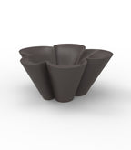 Vondom - Agatha Planter