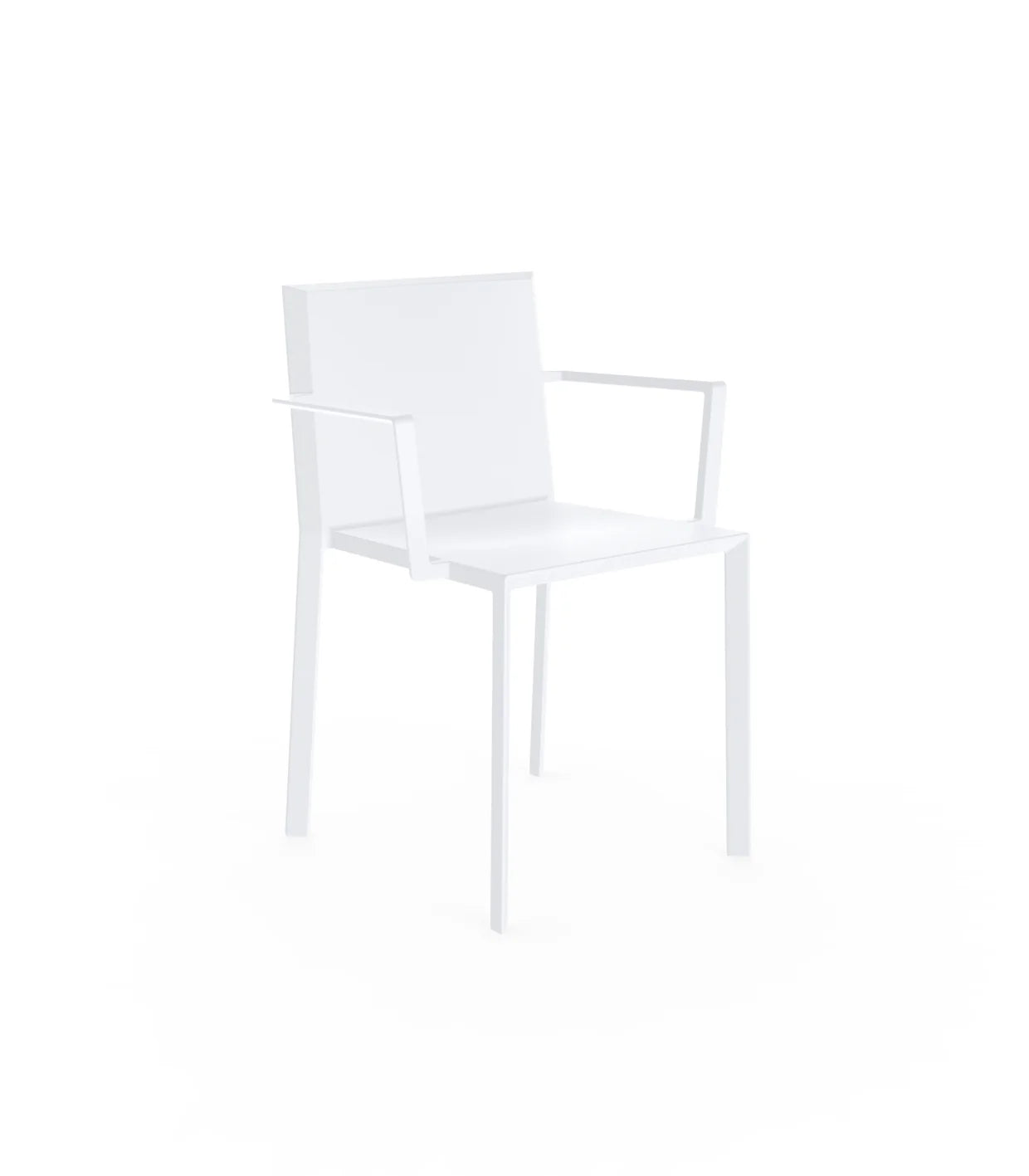 Vondom - Set of 2 Wing Chairs