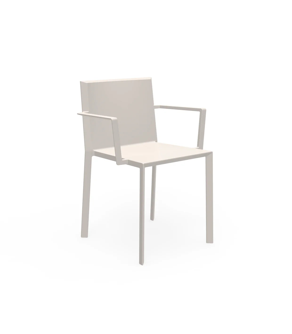 Vondom - Set of 2 Wing Chairs
