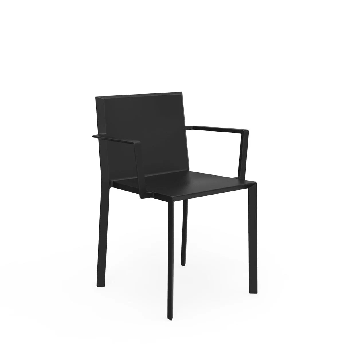 Vondom - Set of 2 Wing Chairs