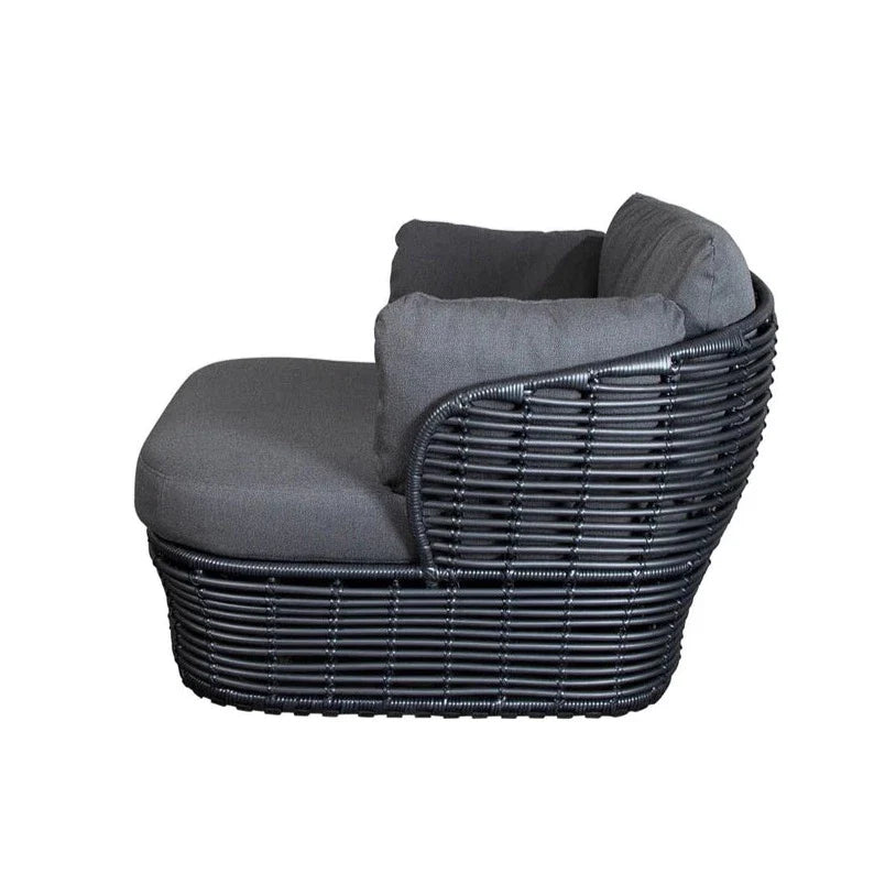 Cane-line - Basket Loungesessel