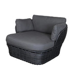 Cane-line - Basket Loungesessel