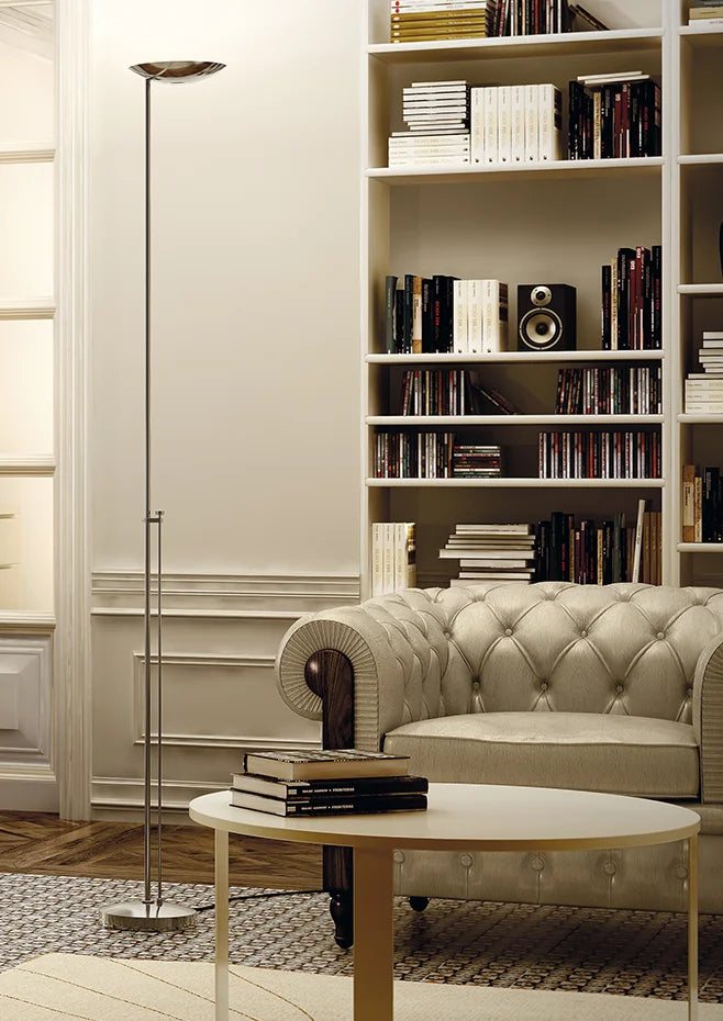 Estiluz - Icons P-1129 Deckenfluter