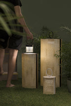 Contardi - Clara Lantern in 3 sizes