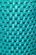 Gufram - Cactus ® Gammablue 2024 Drocco / Mello