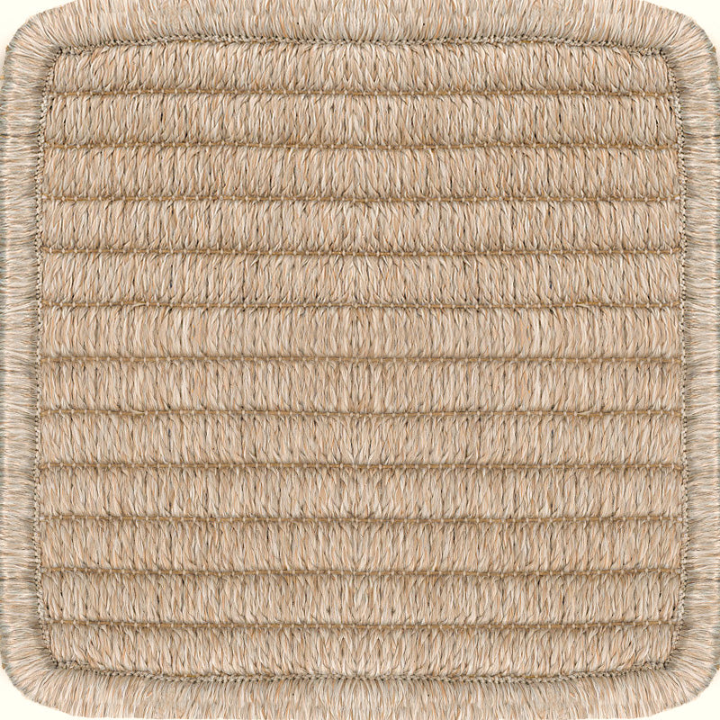 Vondom - Eras / Lares Tapis d’extérieur 400x300