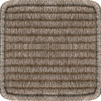 Vondom - Carpette d’extérieur Eras / Lares 350x250cm