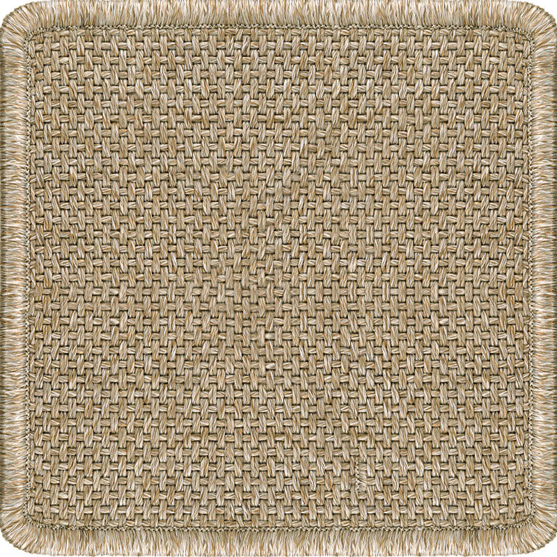Vondom - Eras / Lares Tapis d’extérieur 400x300