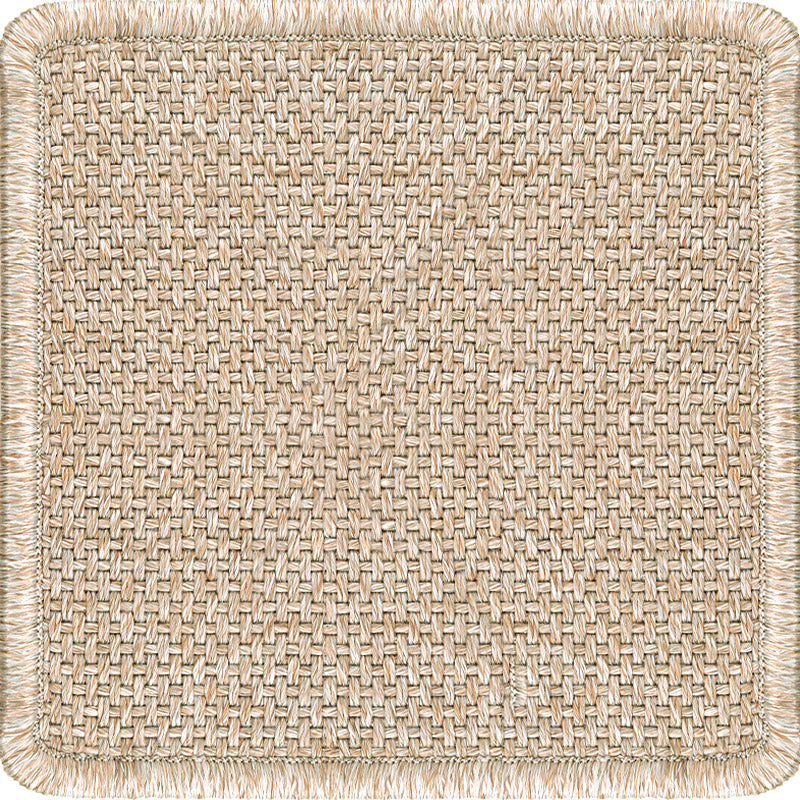 Vondom - Eras / Lares Tapis d’extérieur 300x200cm