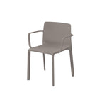 Vondom - Set van 4 Kes Fauteuil