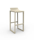 Vondom - Set of 2 Wing Chairs