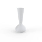 Vondom - Macetero BLOOM