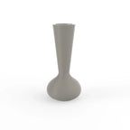 Vondom - Macetero BLOOM