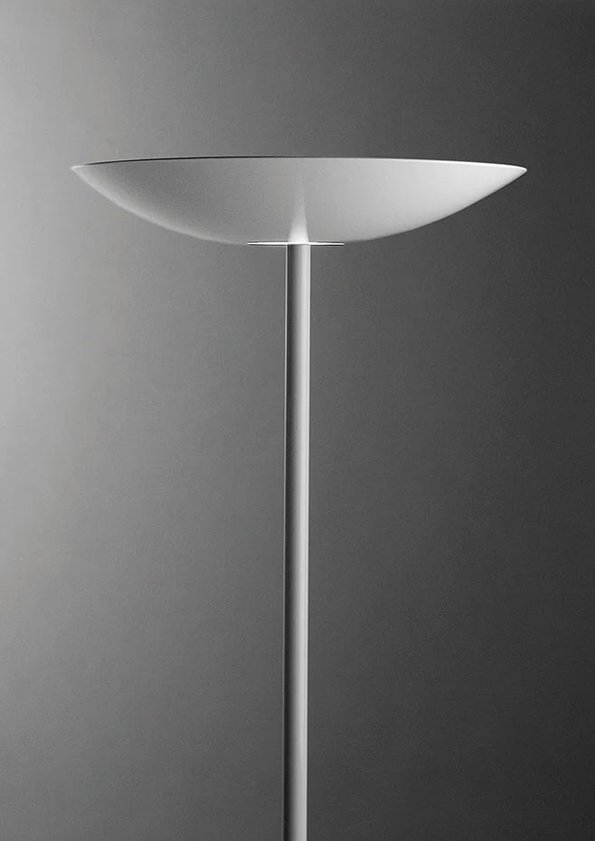 Estiluz - Icons P-1129 Deckenfluter