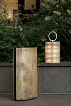 Contardi - Clara Lantern in 3 sizes