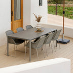 Cane-line - Fauteuil extérieur (5464) Breeze