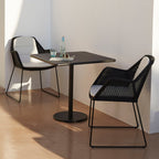 Cane-line - Buitenfauteuil (5467) Breeze