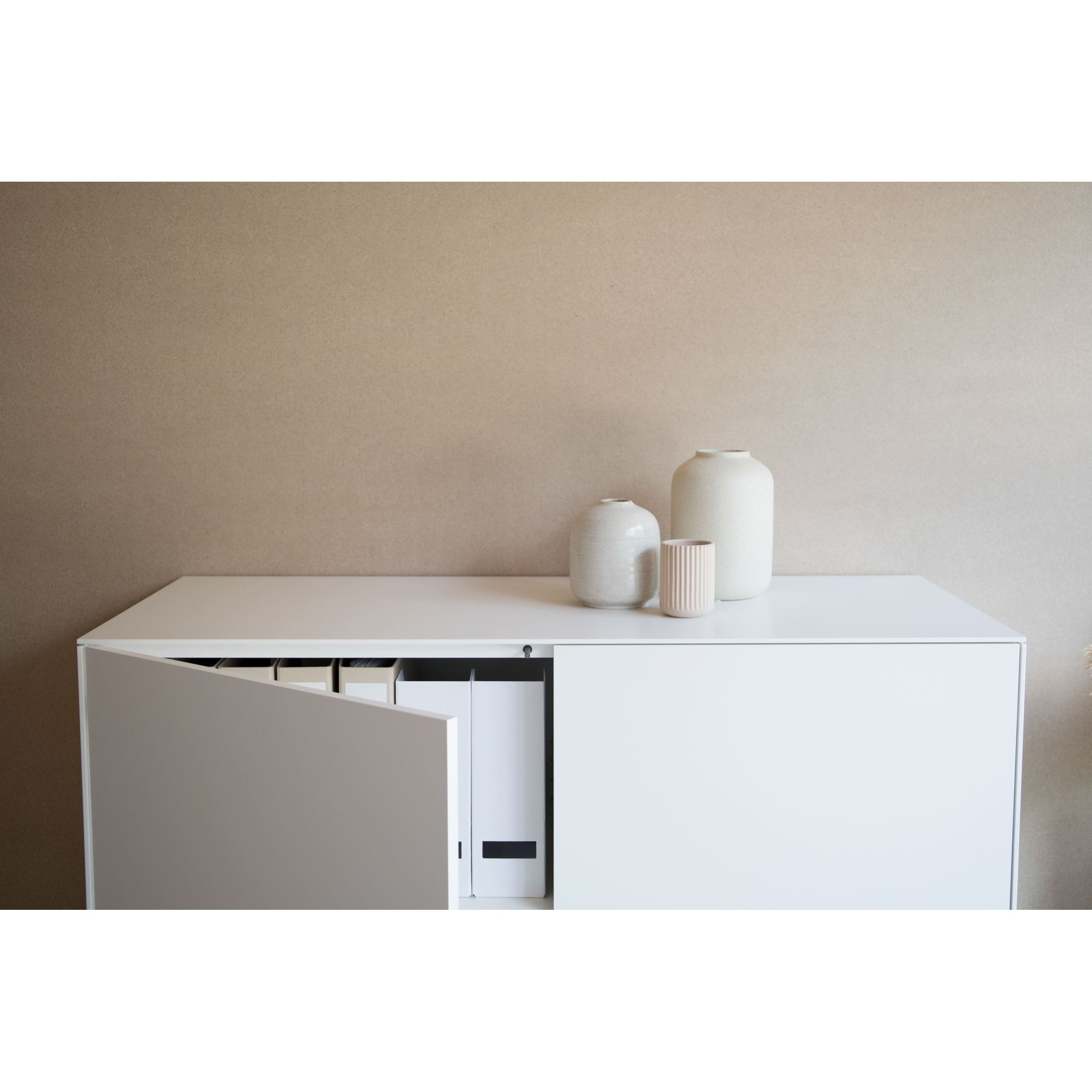 Modulo 1 - Sideboard Connect Variante 06
