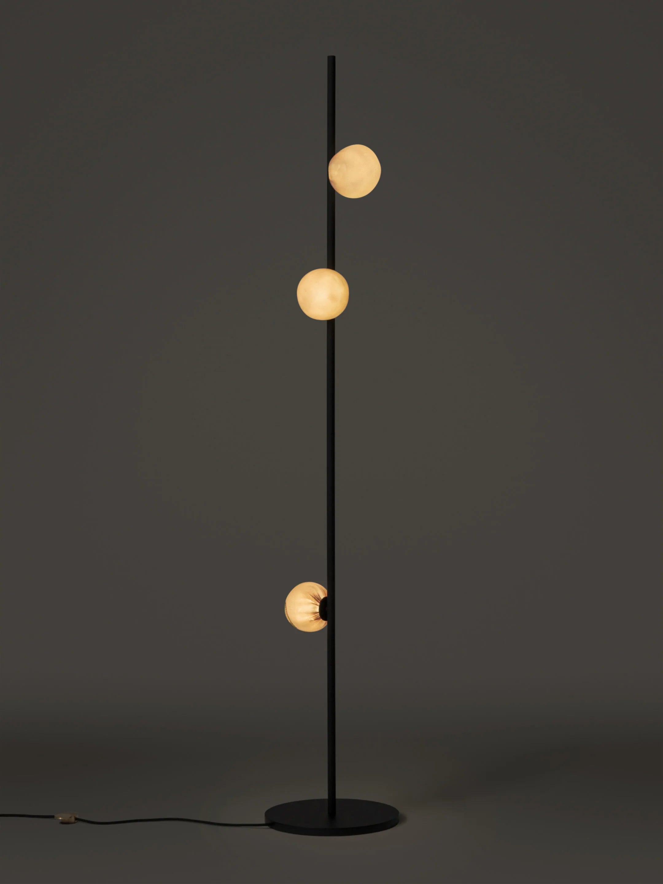 Bocci - 84.3 Vloerlamp