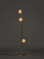 Bocci - 84.3 Vloerlamp