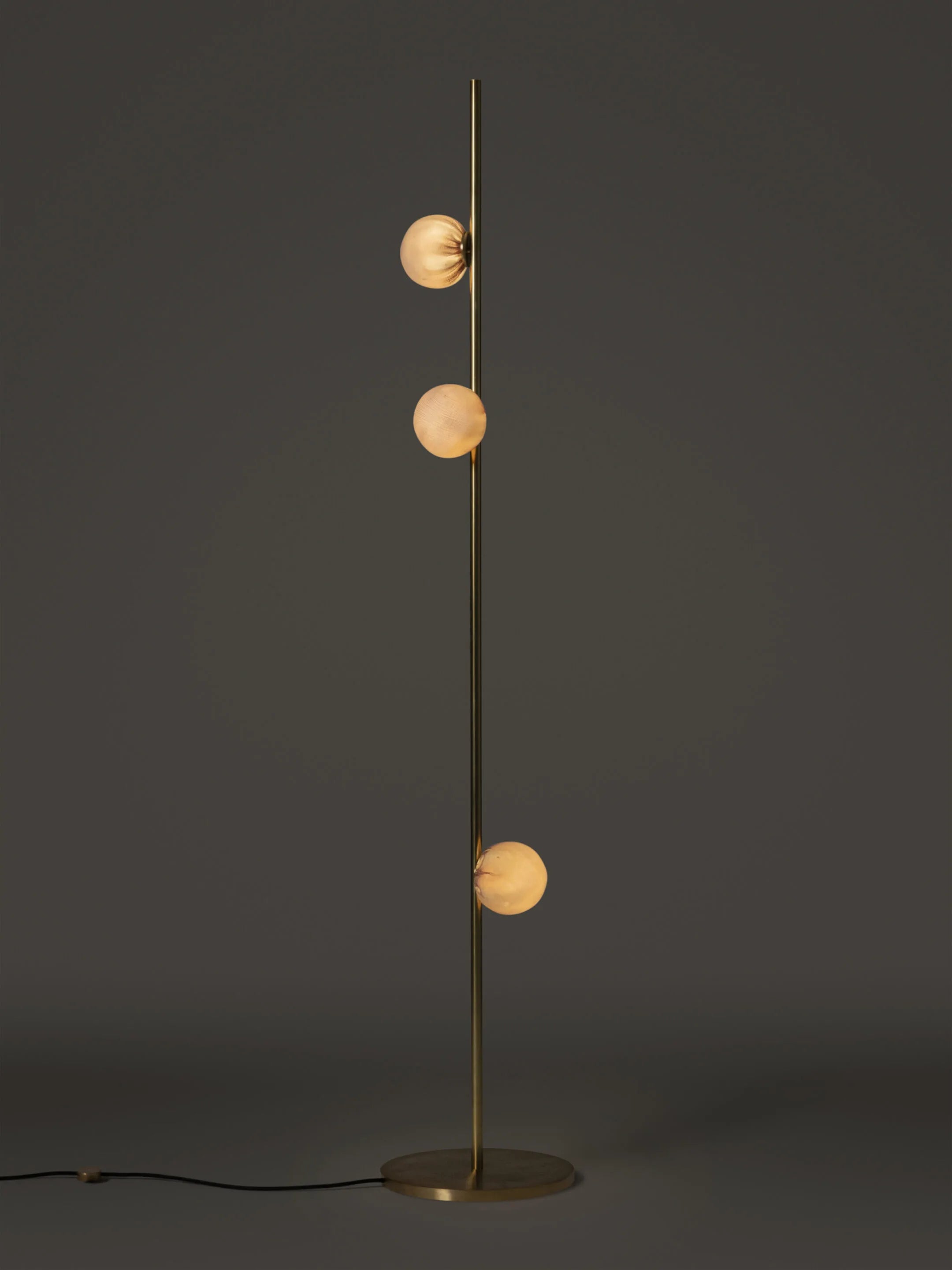 Bocci - 84.3 Vloerlamp