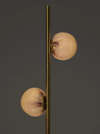 Bocci - 84.3 Vloerlamp