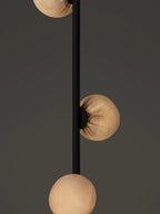 Bocci - 84.3 Vloerlamp