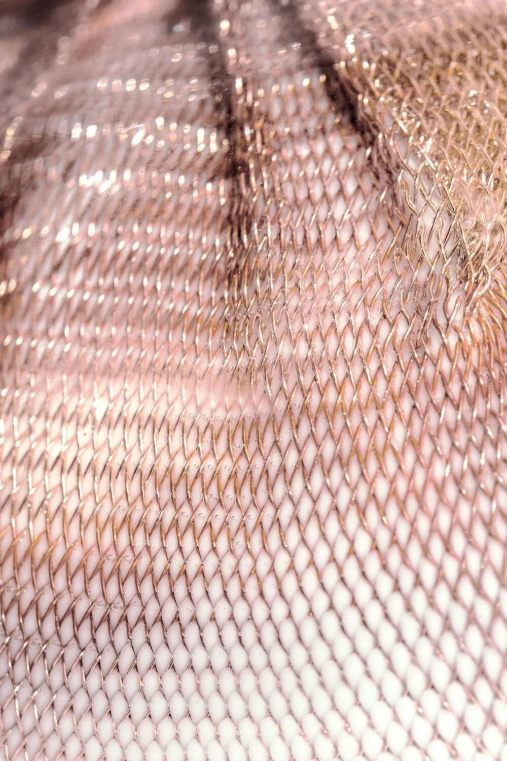 Bocci - 84.3 Vloerlamp