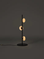 Bocci - 84,3 Vloerlamp Kort