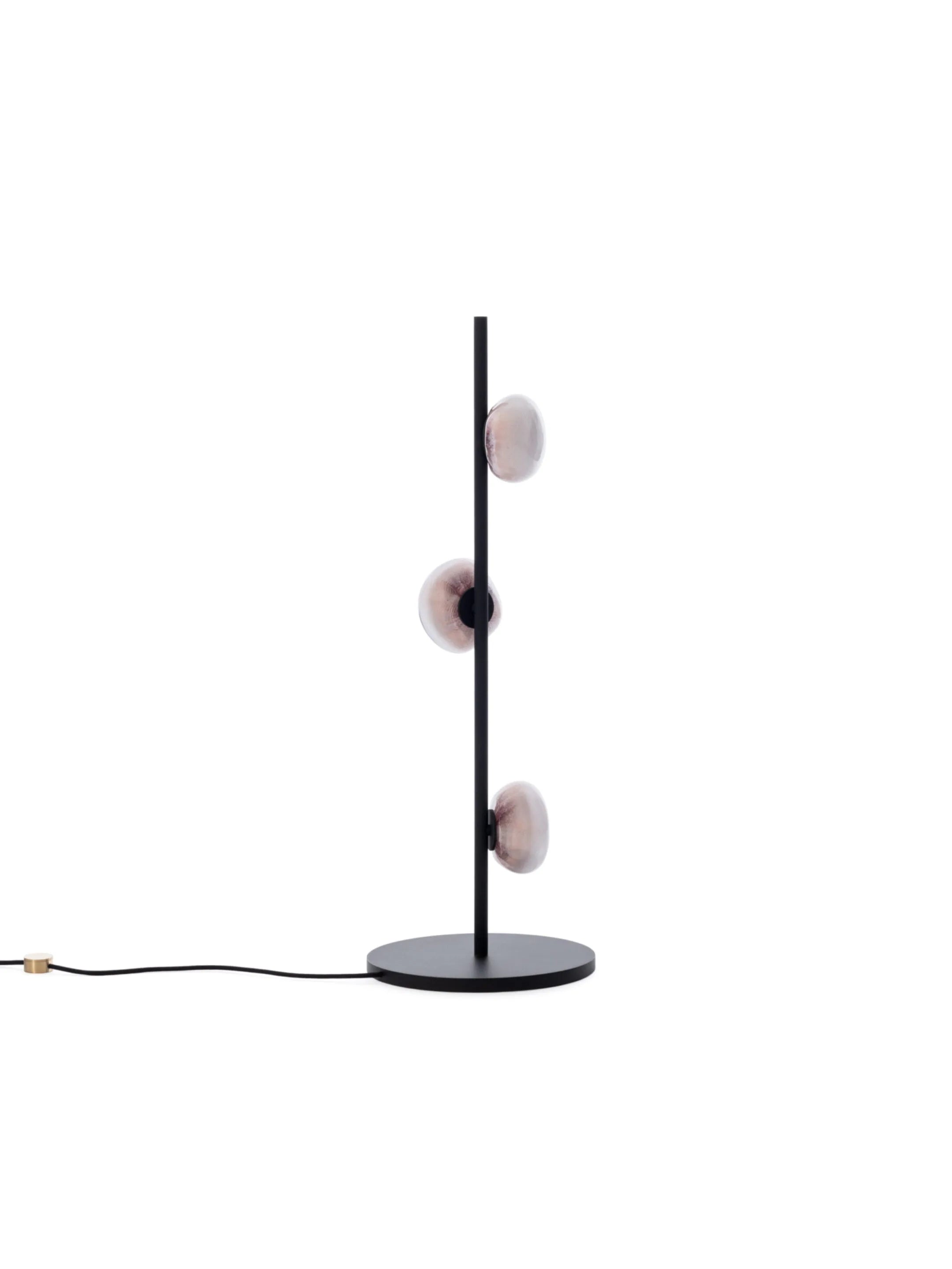 Estiluz - Table Lamp Circ M-3728