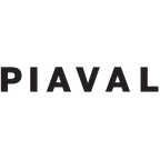 Logo de Piaval