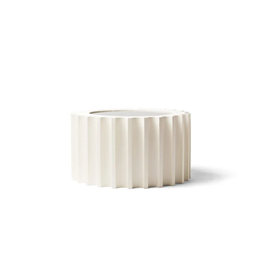 Gufram - Attica Couchtisch Studio 65