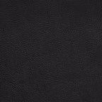 Contardi - Flexiled FL Stehleuchte