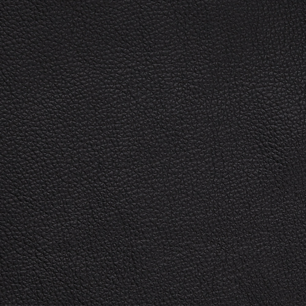 Contardi - Flexiled FL Stehleuchte