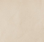 Contardi - Flexiled FL Stehleuchte