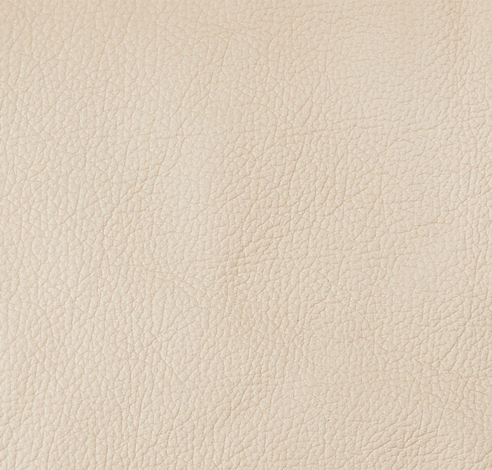 Contardi - Flexiled FL Stehleuchte