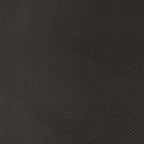 Contardi - Flexiled FL Stehleuchte