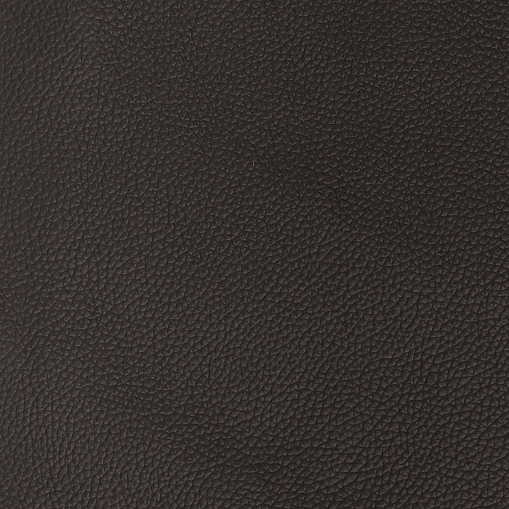 Contardi - Flexiled FL Stehleuchte